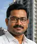 Sandeep Sir